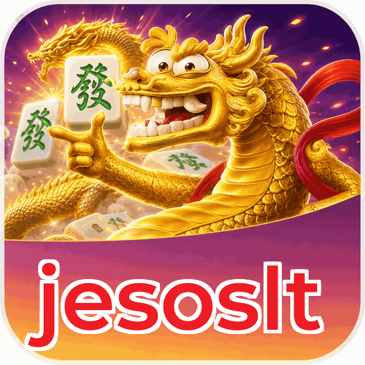 Screenshot 7 - jesoslt Search