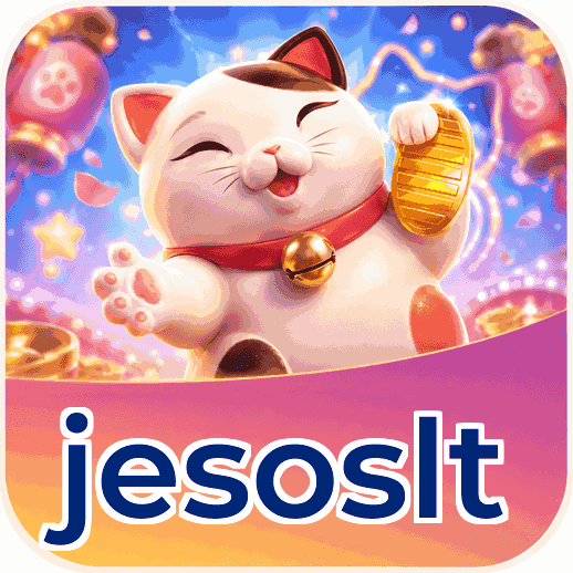 Screenshot 3 - jesoslt Settings