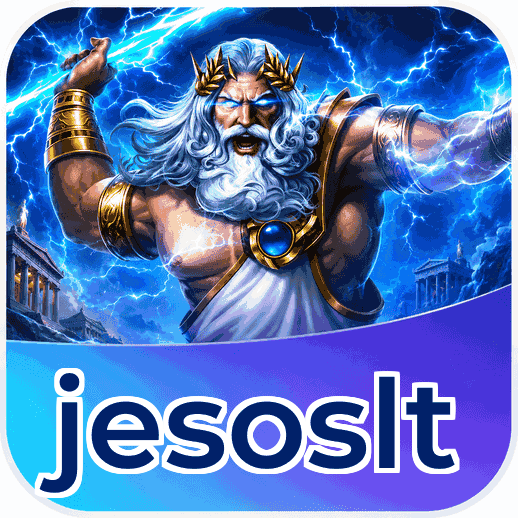 Screenshot 5 - jesoslt Profile