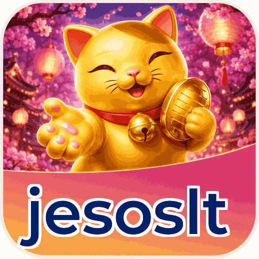 Screenshot 3 - jesoslt Settings