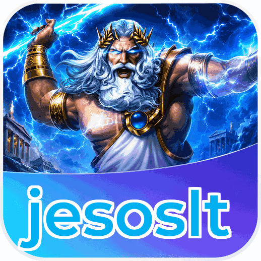 Screenshot 3 - jesoslt Settings
