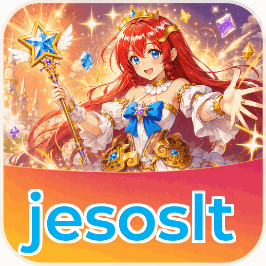 Screenshot 6 - jesoslt Notifications