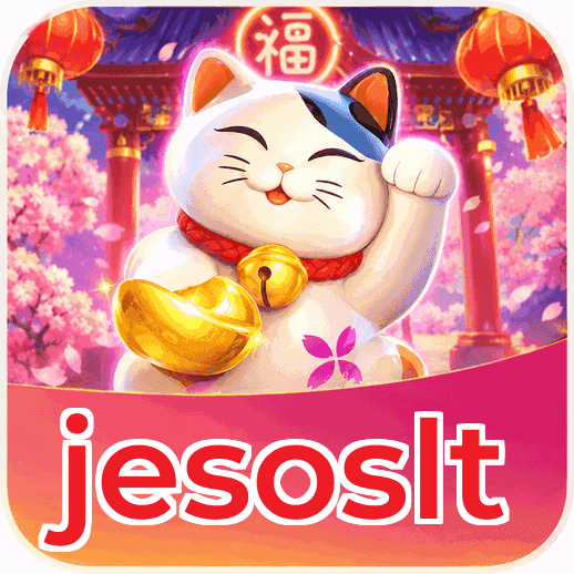 Screenshot 2 - jesoslt Features