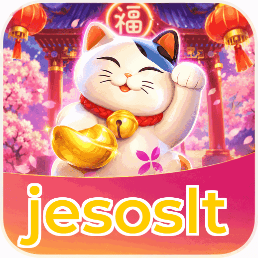 Screenshot 2 - jesoslt Features