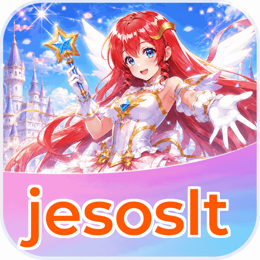 Screenshot 2 - jesoslt Features