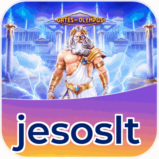Screenshot 8 - jesoslt Dashboard