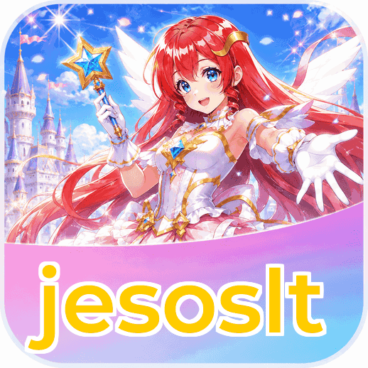 Screenshot 2 - jesoslt Features
