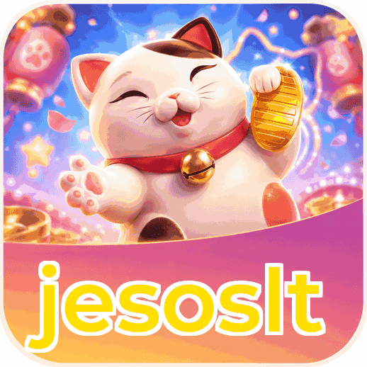 Screenshot 2 - jesoslt Features